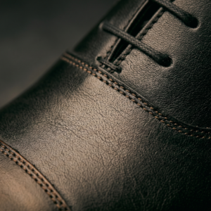 PUFA Cognac Oxford